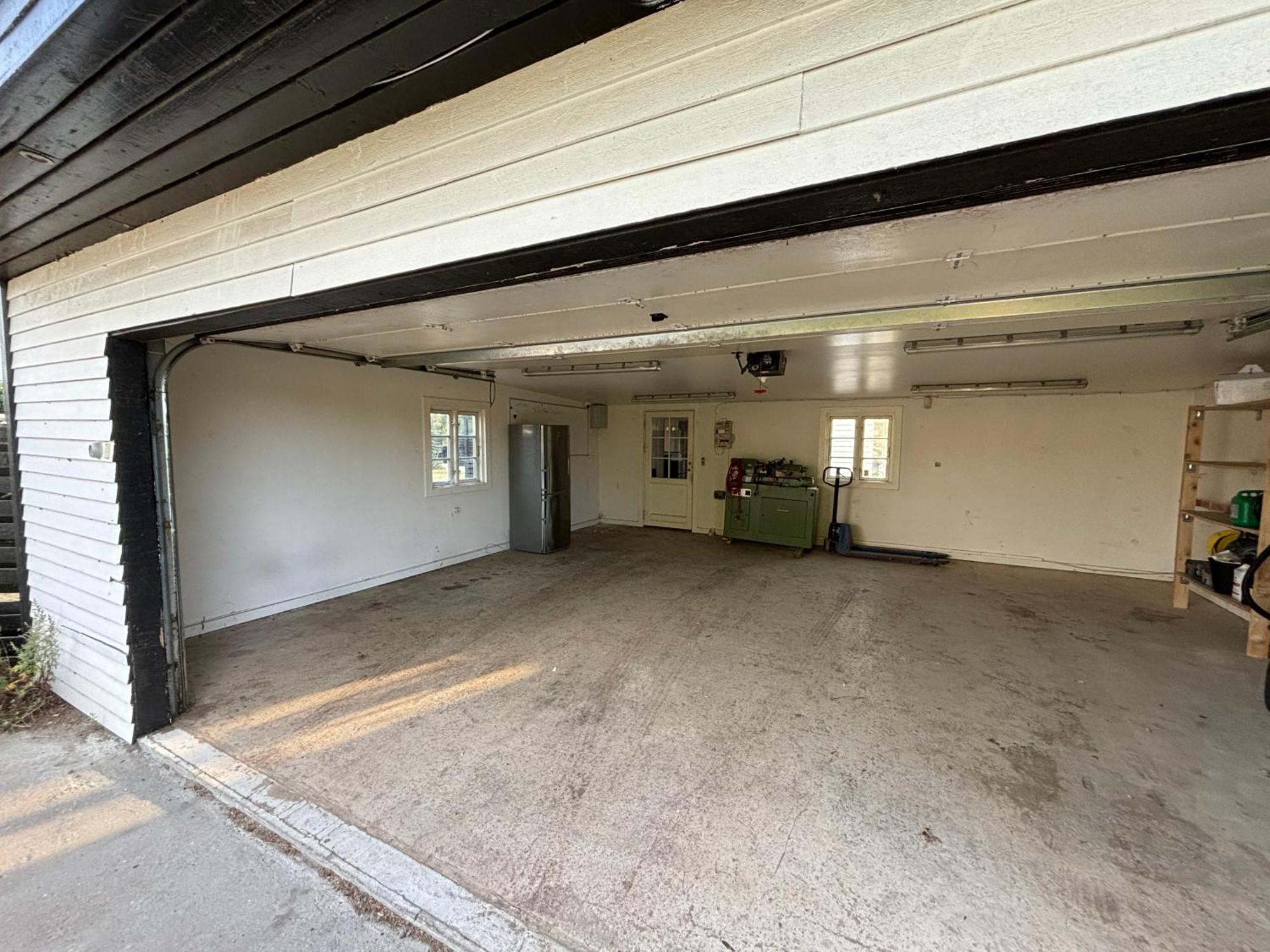Perfekt Eventhus Til Fester Villa Sovang Exterior foto